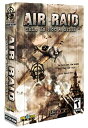 【中古】【輸入品・未使用】Air Raid: This Is Not a Drill (輸入版)(2)