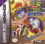 【中古】【輸入品・未使用】Rocket Power: Zero Gravity Zone (輸入版)