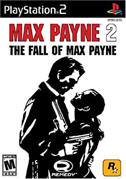 【中古】【輸入品・未使用】Max Payne 2: The Fall of Max Payne (輸入版)【メーカー名】Rockstar【メーカー型番】710425272608【ブランド名】Rockstar Games【商品説明】Max Payne 2: The Fall of Max Payne (輸入版)当店では初期不良に限り、商品到着から7日間は返品を 受付けております。こちらは海外販売用に買取り致しました未使用品です。買取り致しました為、中古扱いとしております。他モールとの併売品の為、完売の際はご連絡致しますのでご了承下さい。速やかにご返金させて頂きます。ご注文からお届けまで1、ご注文⇒ご注文は24時間受け付けております。2、注文確認⇒ご注文後、当店から注文確認メールを送信します。3、配送⇒当店海外倉庫から取り寄せの場合は10〜30日程度でのお届けとなります。国内到着後、発送の際に通知にてご連絡致します。国内倉庫からの場合は3〜7日でのお届けとなります。　※離島、北海道、九州、沖縄は遅れる場合がございます。予めご了承下さい。お電話でのお問合せは少人数で運営の為受け付けておりませんので、メールにてお問合せお願い致します。営業時間　月〜金　10:00〜17:00お客様都合によるご注文後のキャンセル・返品はお受けしておりませんのでご了承下さい。