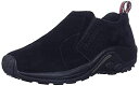 【中古】【輸入品・未使用】Merrell(メレル) メンズ ジャングルモック スリッポンシューズ US サイズ: 9.5