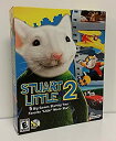 【中古】【輸入品・未使用】Stuart Little 2 (Jewel Case) (輸入版)