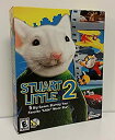 yÁzyAiEgpzStuart Little 2 (Jewel Case) (A)