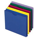 【中古】【輸入品・未使用】Certificate Holder%カンマ% 12-1/2 x 9-3/4%カンマ% Burgundy%カンマ% 5/Pack (並...