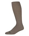 【中古】【輸入品・未使用】Pro Feet アクリルマルチスポーツクッションチューブソックス Medium/Size 9-11