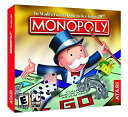 yÁzyAiEgpzMonopoly 2 (Jewel Case) (A)