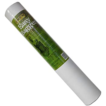 【中古】【輸入品 未使用】Lawson Products40500Easy Bagger Lawn Yard Waste Funnel-EASY BAGGER (並行輸入品)