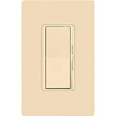 yÁzyAiEgpzLutron Electronics Ivory Diva Duo Dimmers DVW600PH-IV