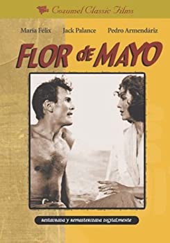 【中古】【輸入品・未使用】Flor de Mayo