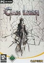 yÁzyAiEgpzChaos Legion (PC) (A)