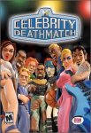 【中古】【輸入品・未使用】MTV's Celebrity Deathmatch (輸入版)