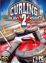 【中古】【輸入品・未使用】Take Out Weight Curling 2 (輸入版)
