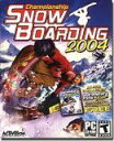 【中古】【輸入品・未使用】Snowboard Park 2004 Season Pass (輸入版)