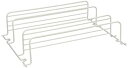 【中古】【輸入品・未使用】Panacea Products40504Wire Spice Rack-WIRE SPICE RACK (並行輸入品)