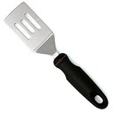 【中古】【輸入品・未使用】Norpro118Grip-EZ Slotted Turner-GRIP-EZ SLOTTED TURNER (並行輸入品)