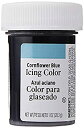 【中古】【輸入品・未使用】Icing Colors 1oz-Cornflower Blue (並行輸入品)