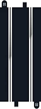【中古】【輸入品・未使用】[Scalextric]SCALEXTRIC Track Standard Straight 13.75 inches C8205 [並行輸入品](3)