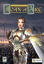 【中古】【輸入品・未使用】Joan of Arc (輸入版)