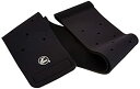 【中古】【輸入品・未使用】Cramer Groin Hip Spica Support For Groin Strain%カンマ% Groin Sprain%カンマ% Hip Replacement%カンマ% Sporting Injuries by Cramer(4)