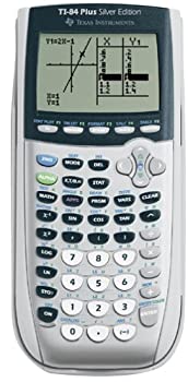 楽天市場】texas instruments ti 84(パソコン・周辺機器)の通販 楽天市場】texas instruments ti 84(パソコン・周辺機器)の通販