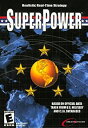 yÁzyAiEgpzSuperPower (Jewel Case) (A)