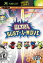 【中古】【輸入品・未使用】Ultra Bust-A-Move X / Game