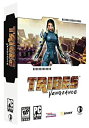 【中古】【輸入品・未使用】Tribes: Vengeance (輸入版)