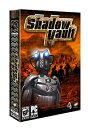 【中古】【輸入品・未使用】Shadow Vault (輸入版)