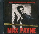 【中古】【輸入品・未使用】Max Payne (Jewel Case) (輸入版)【メーカー名】Global Star Software【メーカー型番】2133576【ブランド名】Global Star Software【商品説明】Max Payne (Jewel Case) (輸入版)当店では初期不良に限り、商品到着から7日間は返品を 受付けております。こちらは海外販売用に買取り致しました未使用品です。買取り致しました為、中古扱いとしております。他モールとの併売品の為、完売の際はご連絡致しますのでご了承下さい。速やかにご返金させて頂きます。ご注文からお届けまで1、ご注文⇒ご注文は24時間受け付けております。2、注文確認⇒ご注文後、当店から注文確認メールを送信します。3、配送⇒当店海外倉庫から取り寄せの場合は10〜30日程度でのお届けとなります。国内到着後、発送の際に通知にてご連絡致します。国内倉庫からの場合は3〜7日でのお届けとなります。　※離島、北海道、九州、沖縄は遅れる場合がございます。予めご了承下さい。お電話でのお問合せは少人数で運営の為受け付けておりませんので、メールにてお問合せお願い致します。営業時間　月〜金　10:00〜17:00お客様都合によるご注文後のキャンセル・返品はお受けしておりませんのでご了承下さい。