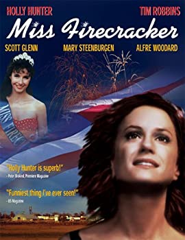 【中古】【輸入品・未使用】MISS FIRECRACKER