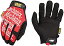 šۡ͢ʡ̤ѡۥᥫ˥(Mechanix Wear) Ѽ ꥸʥ å MD MG-02-009 å꡼б EN388:3121 