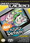 【中古】【輸入品・未使用】Fairly Odd Parents Video Volume 1 (輸入版)