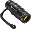 šۡ͢ʡ̤ѡBarska Blueline 8x22 Golf Scope Clam