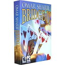 【中古】【輸入品・未使用】Omar Sharif Bridge 2 (輸入版)