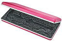 【中古】【輸入品・未使用】Starrett 943 Deluxe Padded Case For 6/150mm Dial Caliper by Starret...
