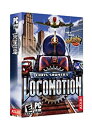 【中古】【輸入品・未使用】Chris Sawyer's Locomotion (輸入版)