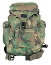 【中古】【輸入品・未使用】ROTHCO[ロスコ]USA%ダブルクォーテ%CAMOUFLAGE OUTDOORSMAN RUCKSACK%ダブルクォーテ% [並行輸入商品]