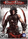 yÁzyAiEgpzPrince of Persia:Warrior Within (A)