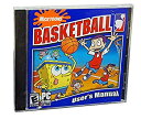 yÁzyAiEgpzNicktoons Basketball (A)