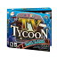 šۡ͢ʡ̤ѡTV Tycoon (Jewel Case) (͢)