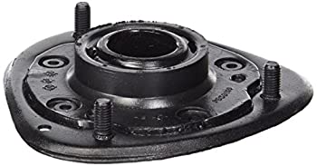 ޡåȥץ饹㤨֡šۡ͢ʡ̤ѡKYB SM5190 - ȥåȥޥȡפβǤʤ22,626ߤˤʤޤ