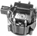 yÁzyAiEgpzStandard Motor Products DR-447 fBXgr[^[Lbv