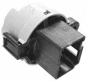 【中古】【輸入品・未使用】Standard Motor Products 点火スイッチ(2)