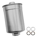 【中古】【輸入品・未使用】BECK/ARNLEY WORLDPARTS 043-0798 FUEL FILTER