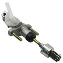 【中古】【輸入品・未使用】Beck Arnley 072-9397 クラッチマスターシリンダー