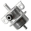 【中古】【輸入品・未使用】Beck Arnley 158-0242 燃料噴射圧力レギュレーター(2)