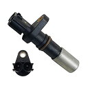 【中古】【輸入品・未使用】Beck Arnley 180-0307 クランク角度センサー