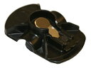 【中古】【輸入品・未使用】BECK/ARNLEY WORLDPARTS 173-8018 IGNITION ROTOR