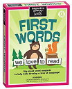 【中古】【輸入品・未使用】[マグネティックポエトリー]Magnetic Poetry Kids First Words Kit Ages 4 and Up Words for Refrigerator Write Poems and [並行輸入品]