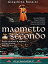 šۡ͢ʡ̤ѡRossini: Maometto Secondo [DVD] [Import]