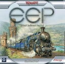 【中古】【輸入品・未使用】Eep3 Virtual Railroad (輸入版)